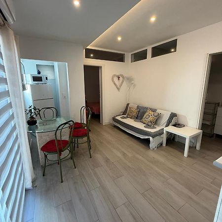 Apartamento Denia, Playa Las Marinas, 2 Habitaciones, 2 Banos Екстериор снимка