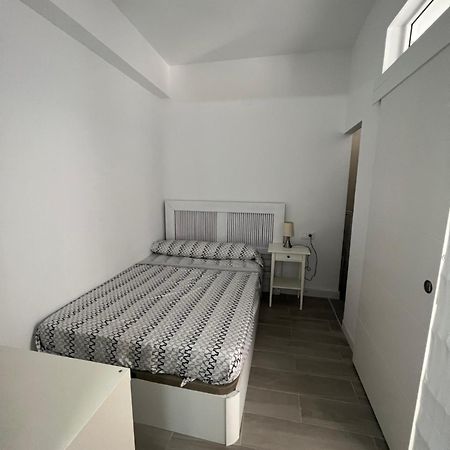 Apartamento Denia, Playa Las Marinas, 2 Habitaciones, 2 Banos Екстериор снимка